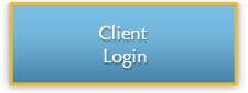 client-login