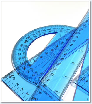 Managing by the Numbers