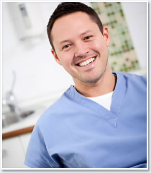 Orthodontic Consulting